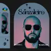 El Bruxo - Sanzaleiro - Single